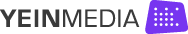 YEINMEDIA